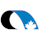 Canadian Natural Resources FY2025 income statement (net income, revenue; reported Dec. 31, 2025; filing Mar. 26, 2026) logo
